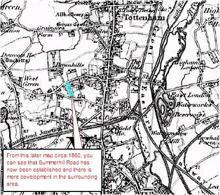 1860_map.jpg (104953 bytes)