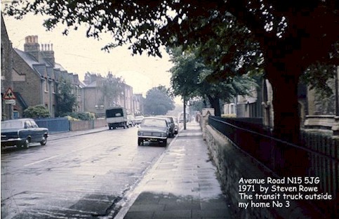 avenue_road_1970.jpg (59220 bytes)
