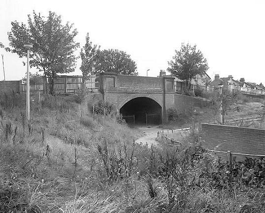 avenue_road_railway_bridge_1981.jpg (63672 bytes)