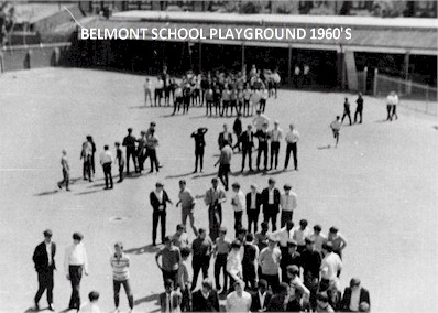belmont_playground_1960s.jpg (41360 bytes)