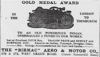 bir_mac_motorcycle_1921.jpg (29614 bytes)