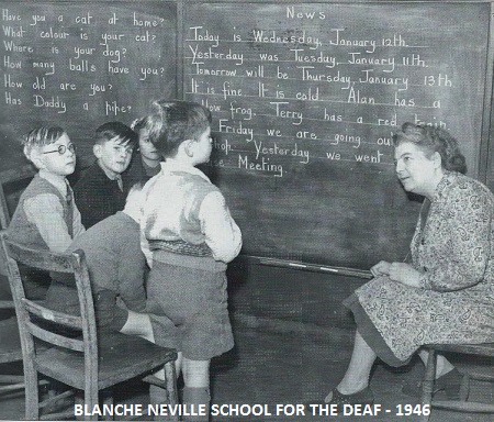 blanche_neville_school.1946.jpg (116706 bytes)