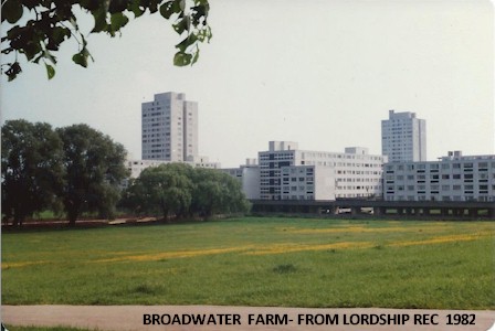 broadwater_farm_estate_from_lordship_rec_1982.jpg (36734 bytes)