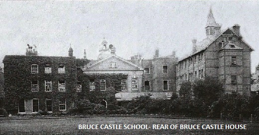 bruce_castle_school.jpg (103618 bytes)