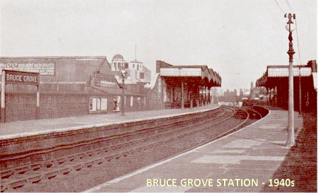 bruce_grove_station_1940s.jpg (43350 bytes)
