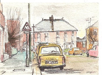 cedar_road_tottenham.jpg (57339 bytes)