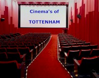 cinema_interior.tottenham.jpg (12289 bytes)
