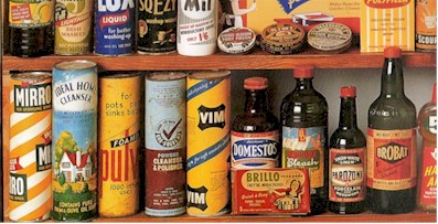 cleaning_products_1950s.jpg (43095 bytes)
