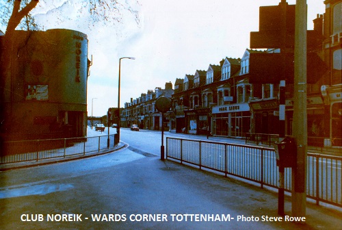 club_noreik_wards_corner_tottenham.jpg (105149 bytes)