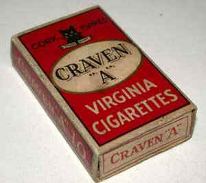 craven.jpg (28897 bytes)