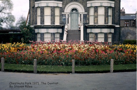 dentist_chestnuts_park_1971.jpg (55401 bytes)