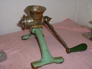 early_spong_mincer.jpg (10074 bytes)