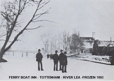 ferry_boat_inn_river_lea_frozen_1893.jpg (39760 bytes)