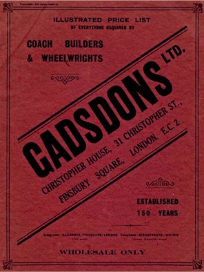 gadsdons_0005.jpg (42425 bytes)