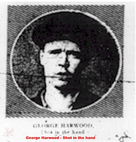 george_harwood_daily_mirror_entry_1909.jpg (52611 bytes)