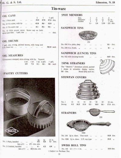 h_gadsdon_catalogue.3.jpg (62559 bytes)