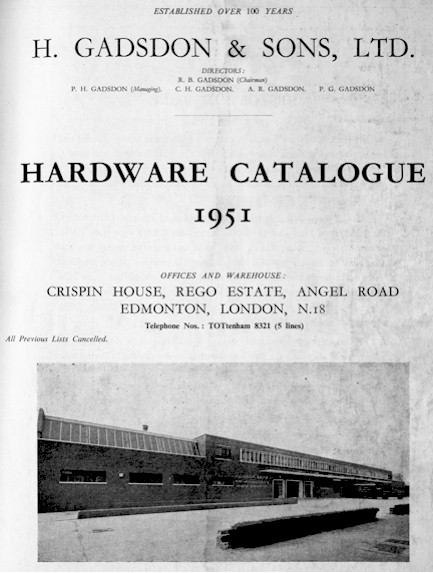 hardware_catalogue_1951.jpg (66249 bytes)
