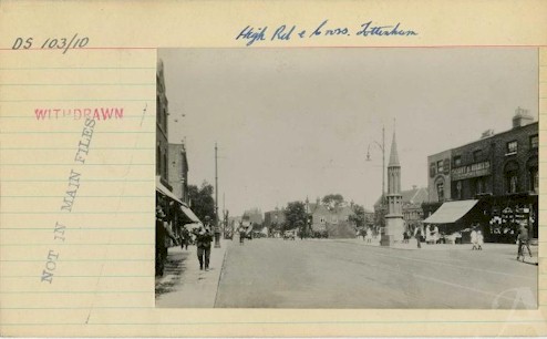 high_cross_tottenham_dixon_scott_national_archives.jpg (33922 bytes)