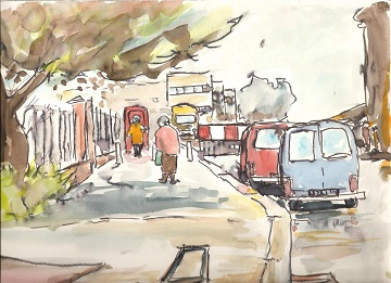 high_road_near_spurs.jpg (52363 bytes)