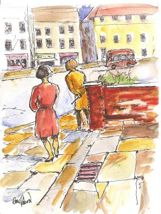 high_road_opposite_pow_pub.jpg (82456 bytes)