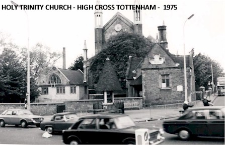 holy_trinity_church_high_cross_1975.jpg (44546 bytes)