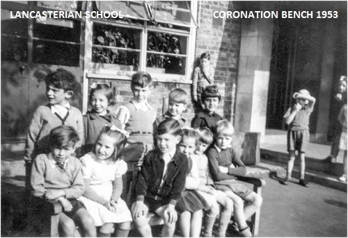 lancasterian_school_coronation_1953.jpg (80990 bytes)