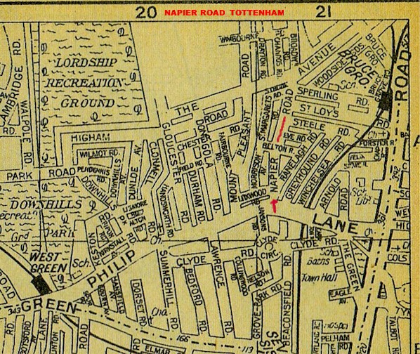 map_napier_road_prewar.jpg (185287 bytes)