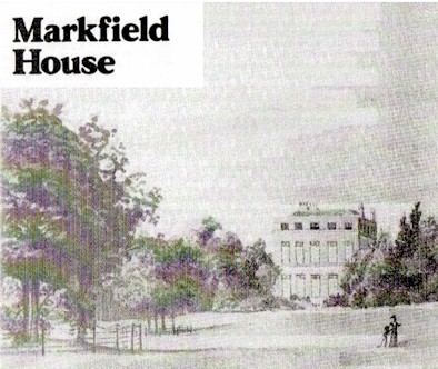 markfield_house.jpg (52175 bytes)
