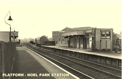 noel_park_station_wood_green.jpg (31209 bytes)