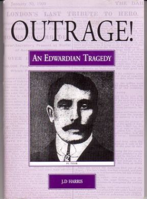 outrage_tottenham.jpg (25610 bytes)