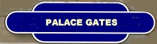 palace_gates.jpg (6405 bytes)