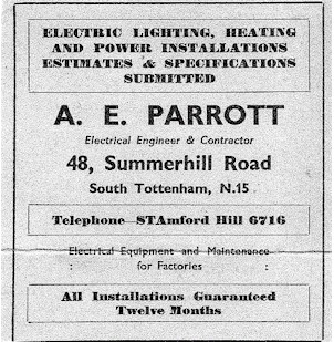 parrott_electrics_advert.jpg (49349 bytes)