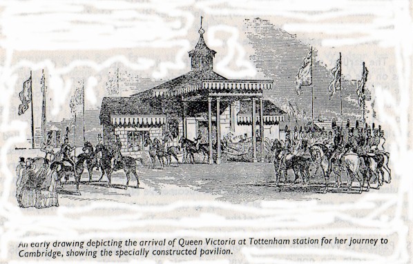 queen_victoria_tottenham_station_1847.jpg (96062 bytes)
