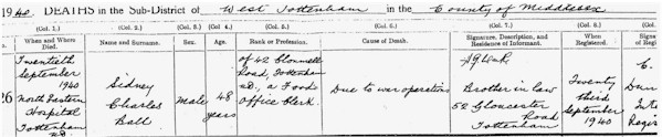 register_entry_sidney_ball.jpg (31064 bytes)