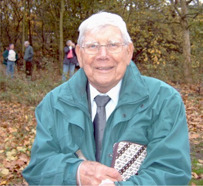 ron_nancarrow.jpg (52315 bytes)