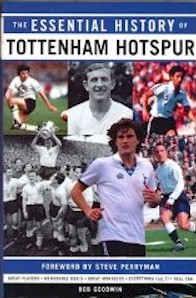 spurs_history.jpg (30537 bytes)
