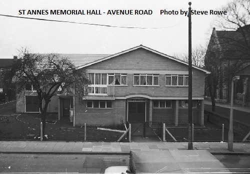 st_anns_memorial_hall.jpg (72315 bytes)