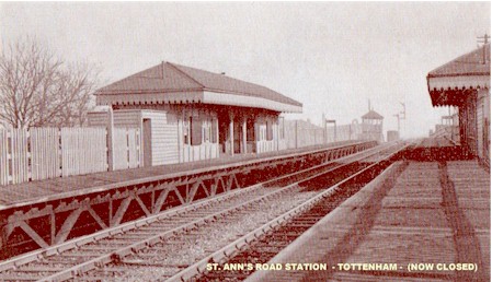 st_anns_road_station_tottenham.jpg (46554 bytes)