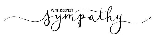 sympathy.jpg (11763 bytes)