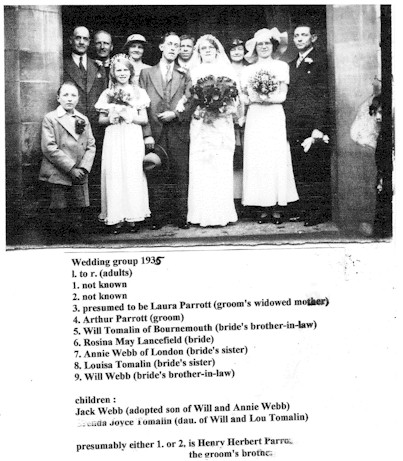 wedding_group_1935.jpg (64565 bytes)