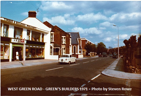 west_green_road_greens_builders_1971.jpg (24473 bytes)