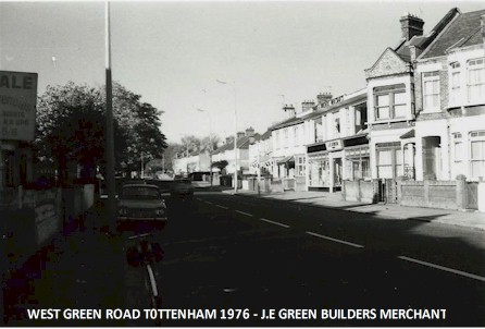 west_green_road_je_green_tottenham_1976.jpg (39016 bytes)